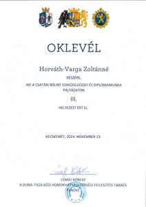 HVZné Oklevél_page-0001